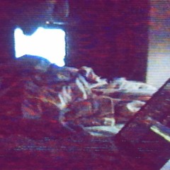 Anthony