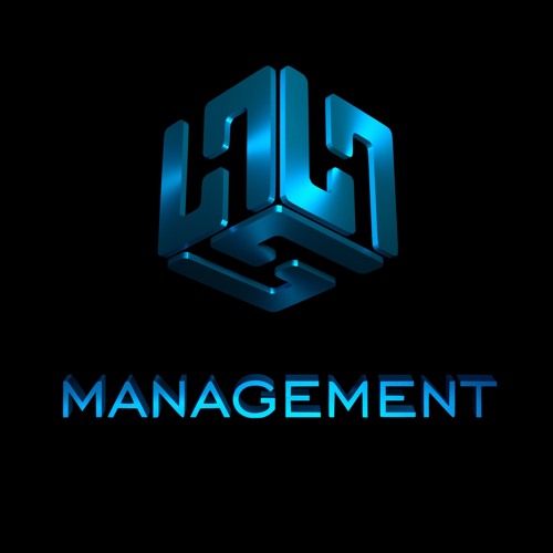 LH7 Management’s avatar