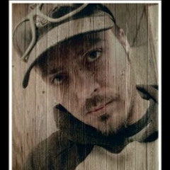 Craig Smith
