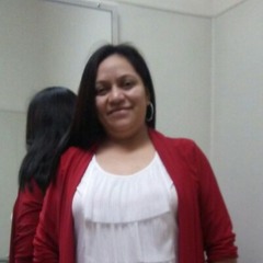 Mariolita Bamaca