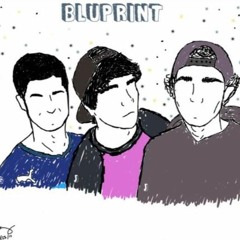 Bluprint