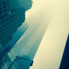 New private playlist