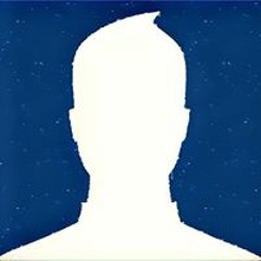 User 961244567
