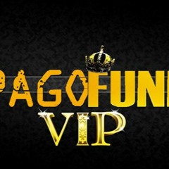 ==PAGOFUNK==