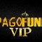 ==PAGOFUNK==