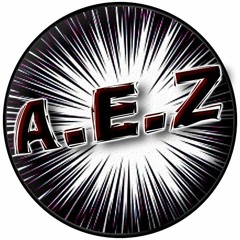 A.E.Z