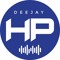DJHP_Official