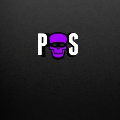 PeakySeb