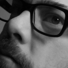 colligative properties