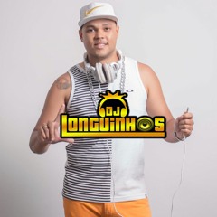 DJ Longuinhos (Produções)