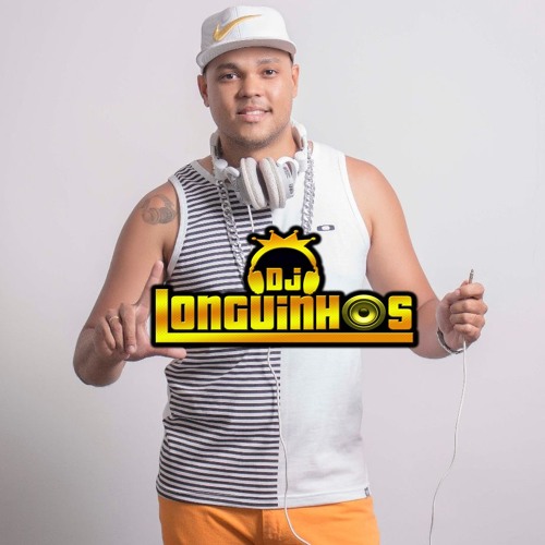 Mc GW e Mc Breninho - Entrando no clima - Vs Edit DJ Longuinhos (Yan Pablo DJ e Yuri DJ)