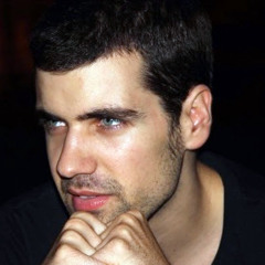 Nil Portugués Calderó