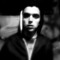 Youssef Mazen Yassine