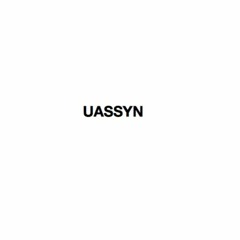 Uassyn