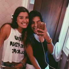 DaniMadruga