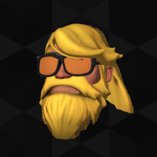 Luigi HeHe’s avatar