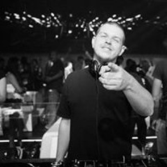 Manu Djman
