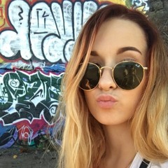 kaybri213