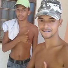 Wesley Pjl