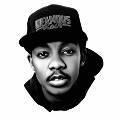 Infamous-Boiz Da SoLee