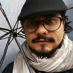 Yuri De Carvalho Gomes