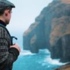 Jógvan Sigurd Hattarstein