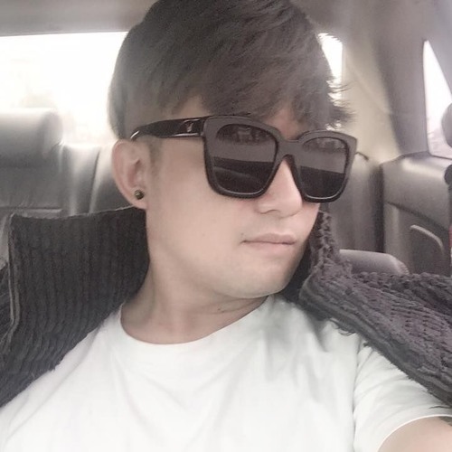 Take Me To Your Heart (Thai Anthony Remix)