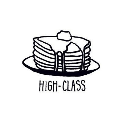 HighClassRadio’s avatar