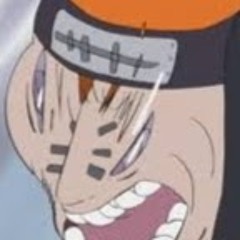 Chill Beats