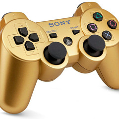 ultragaming 25