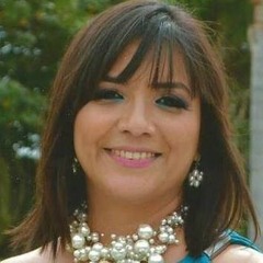 Nidia Garcia