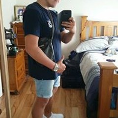 Sam Rydzewski
