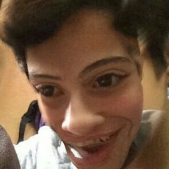 YoSoyYo