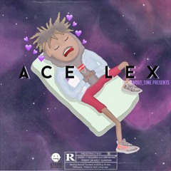 Ace Lex ©