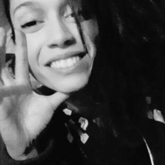 bouillll