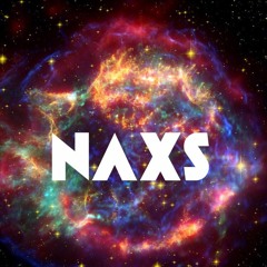 Naxs