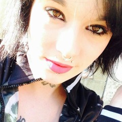 julyy