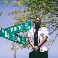 Roderick Freemount Jr.