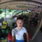 Matt GoPro
