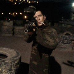 Doğuhan Şahin