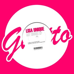 lisaunique