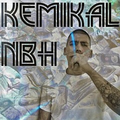 kemikal956