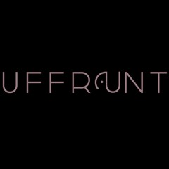 UFFRUNT