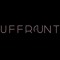 UFFRUNT