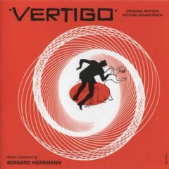 Vertigo1020