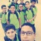 Mohamed Mg