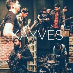 Kayves