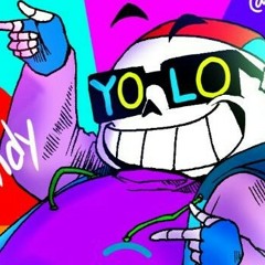 xXOtakuXx