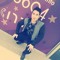 Mohamed Kamel