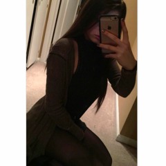 Allia22